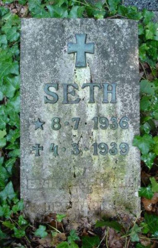 Seth.jpg